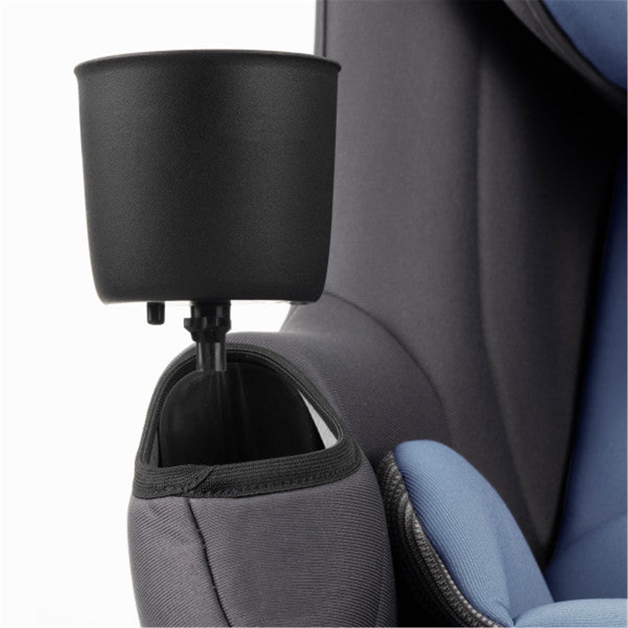 Evenflo Revolve360 Rotational Convertible Car Seat - 360° Swivel Infant to Toddler Car Safety Seat with Easy Installation | Perfect for Family Travel & Daily Commute