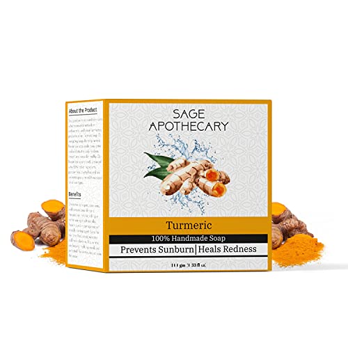 Turmeric