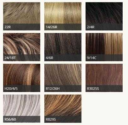 New Image Sophia Wig - Natural Looking Synthetic Hair Wig for Women | Perfect for Cosplay, Costume Parties, and Everyday Wear