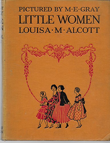 Gladys Aylward: The Little Woman - Inspiring Biography of a Missionary in China | Perfect for Book Clubs, Christian Studies & Historical Reading