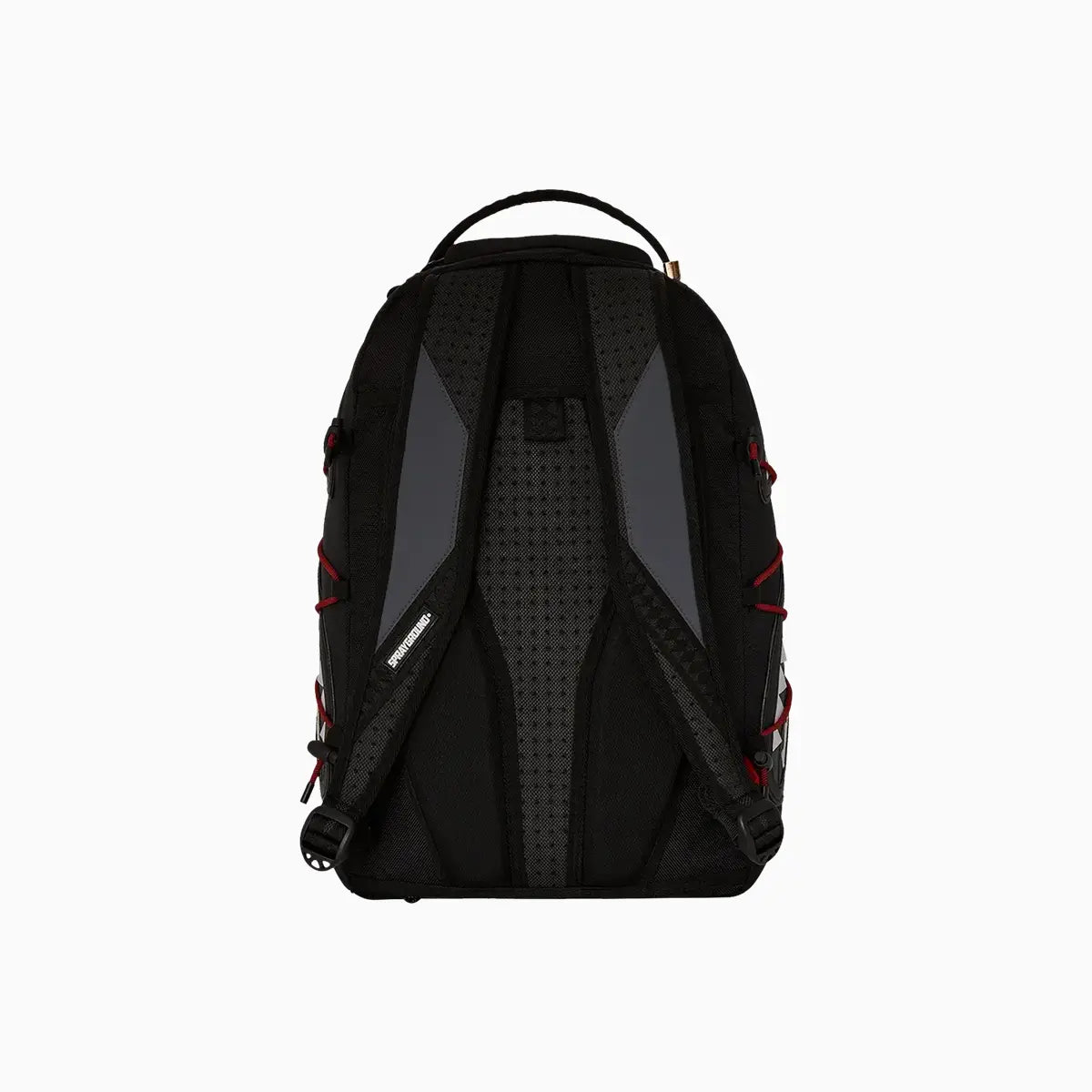 G Force Trek Night Backpack - Lightweight Hiking Backpack for Outdoor Camping & Travel - Durable Waterproof Daypack for Men & Women - Perfect for Hiking, School, Work & Daily Commute