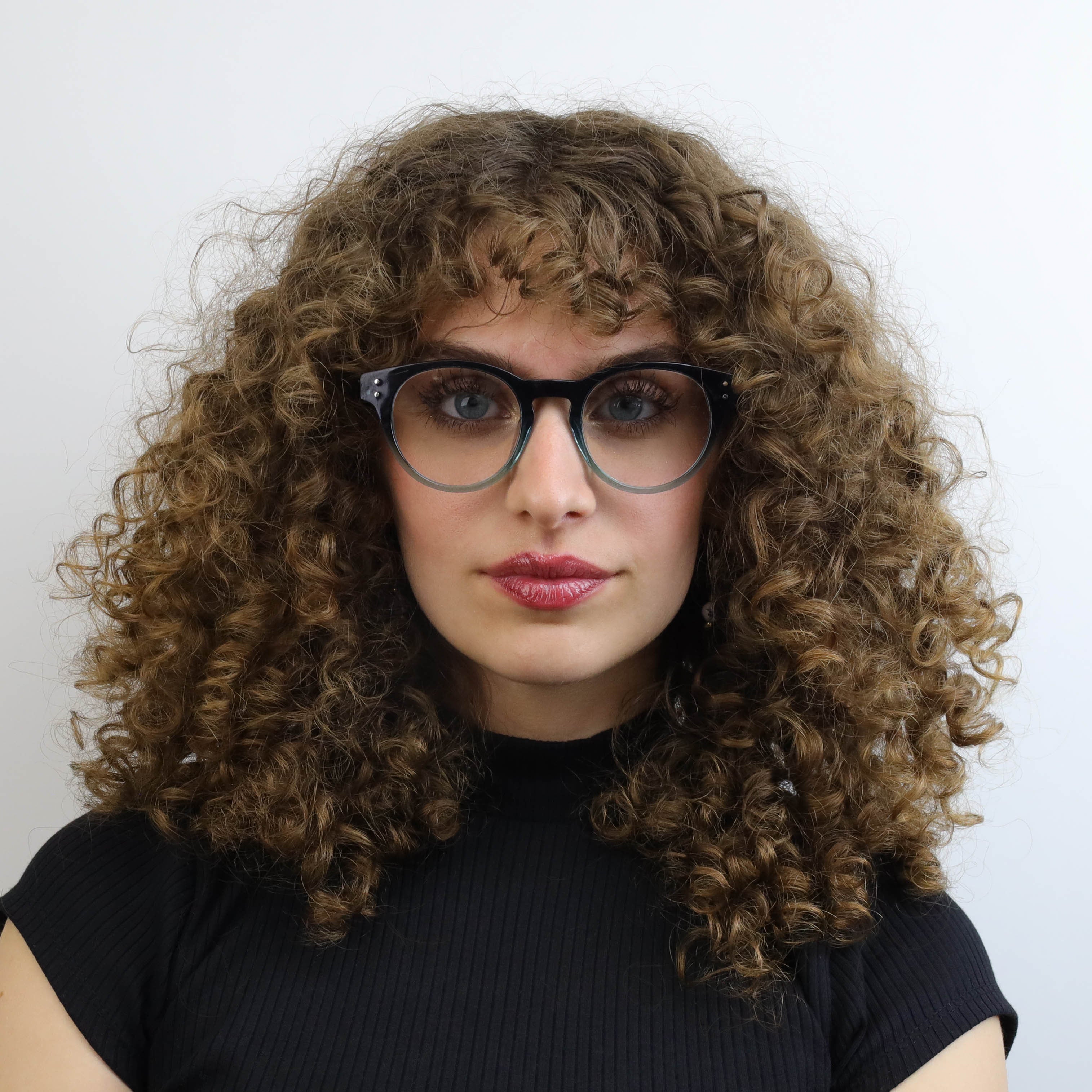 SEE Set Me Free Reading Glasses - Stylish & Comfortable Readers for Women & Men - Perfect for Reading, Crafting & Computer Work
