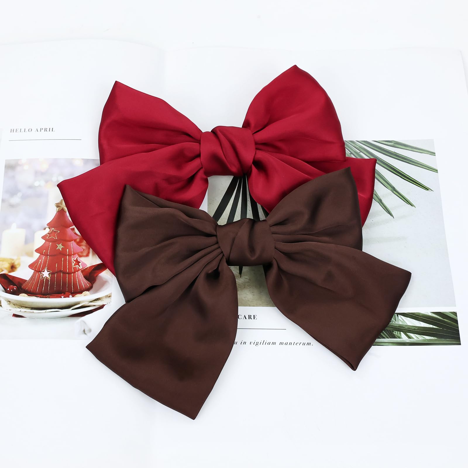Cinaci 15-Piece 18cm/7