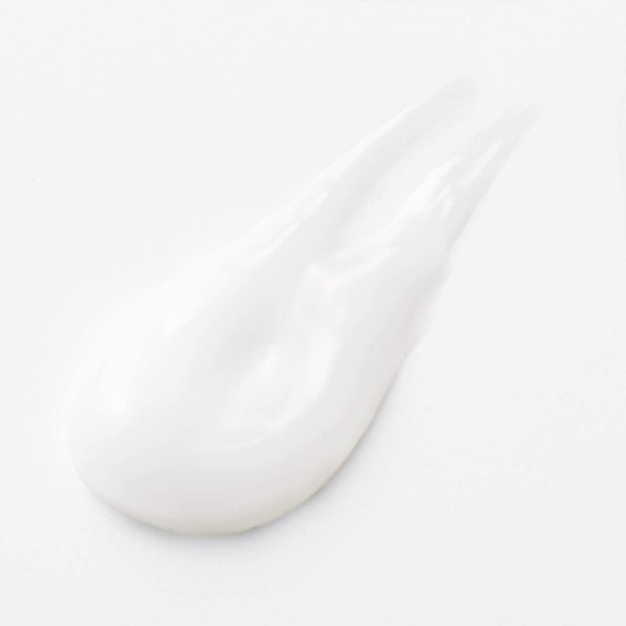 Muji Naturally Derived All-In-One Gel for Sensitive Skin - 150g Hydrating Moisturizer | Gentle Face & Body Care for Daily Skincare Routine