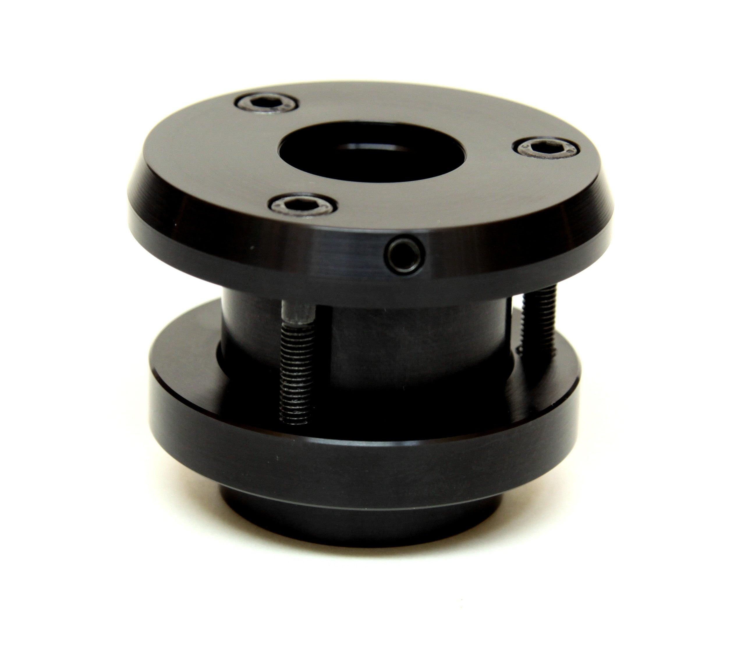 Kuzma Air Line Tonearm - High-End Audiophile Turntable Tonearm for Vinyl Records | Perfect for Home Audio Systems & DJ Setups