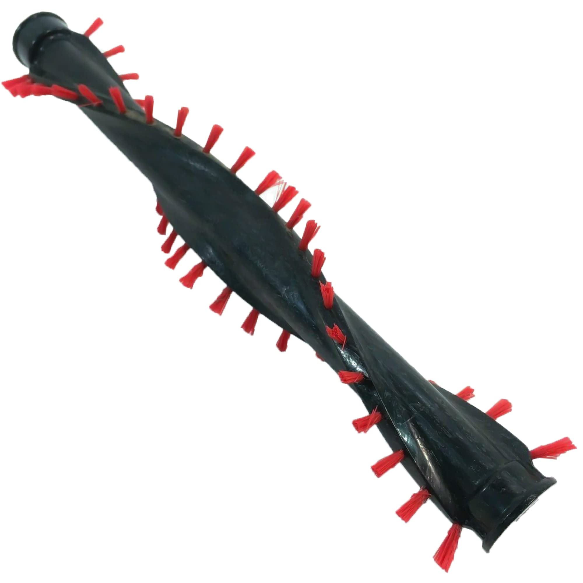 Dyson DC39 Vacuum Cleaner Triggerhead Brush Bar Assembly Replacement Part - Compatible with DC39, Perfect for Deep Cleaning Carpets and Hard Floors