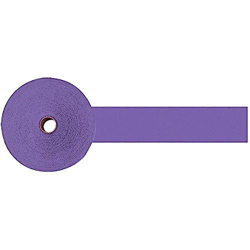 New Purple