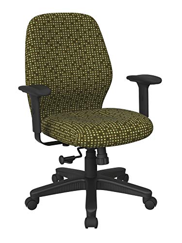 Fine Tune Herb Fabric