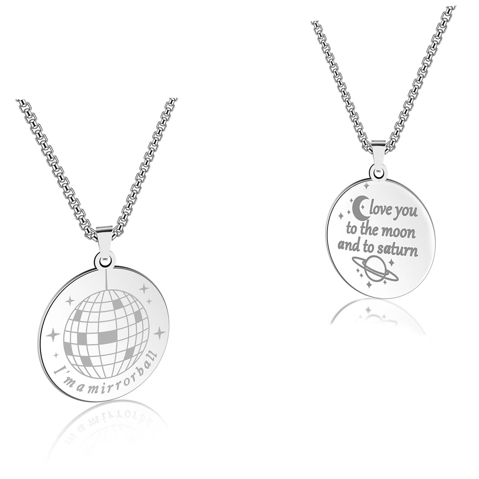 Custom Album Inspired Fan Gifts - Unique Singer Merchandise & Collectibles for Music Lovers - Perfect for Concerts, Birthdays & Fan Celebrations
