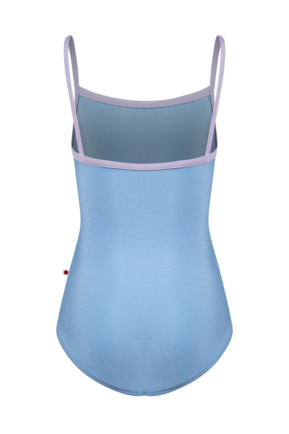 Yumiko Marisa Girls Dance Leotard - Ballet, Gymnastics & Performance Wear for Kids