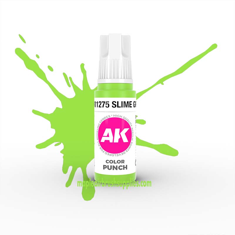 AK 3rd Generation Slime Green Punching Bag - Durable Training Equipment for Boxing, MMA, and Fitness Workouts at Home or Gym