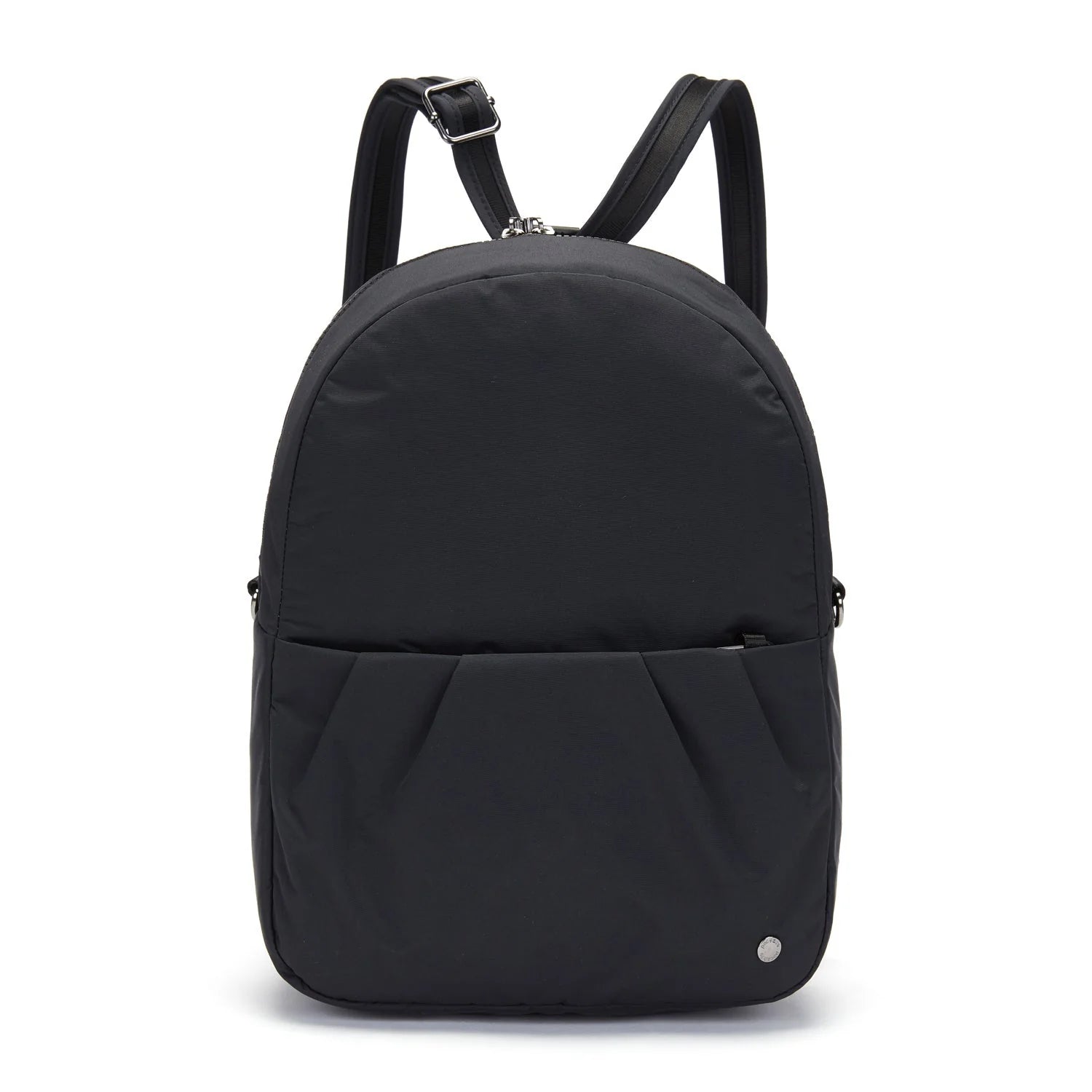 Pacsafe Citysafe CX Anti-Theft Convertible Backpack - Secure Travel & Commuter Bag for Laptops, Passports & Valuables | Perfect for Urban Travel, Business Trips & Daily Use