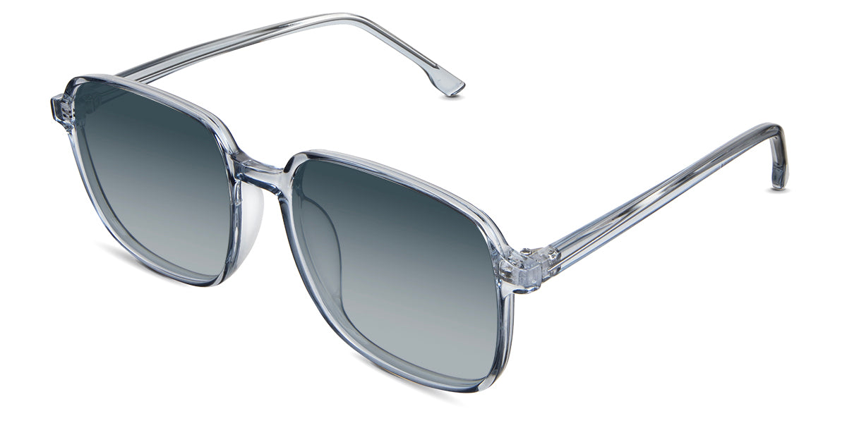 Roryfly Women's Prescription Sunglasses – UV Protection, Stylish & Comfortable for Driving, Outdoor Activities & Everyday Wear