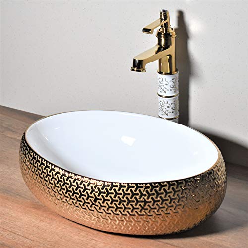 Gold 8