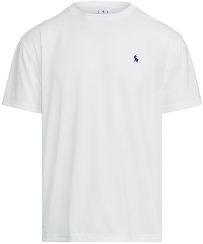 Ralph Lauren White