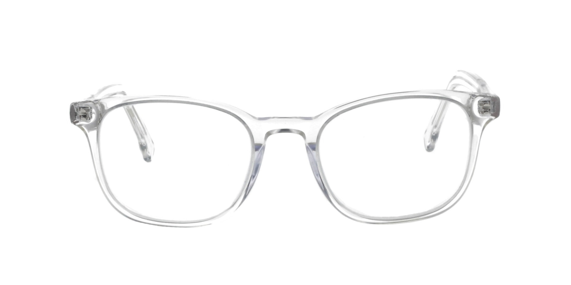 Stylish Moon-Shaped Fashion Eyewear - Trendy Cat Eye Sunglasses for Women - Perfect for Summer Outfits & Beach Vacations