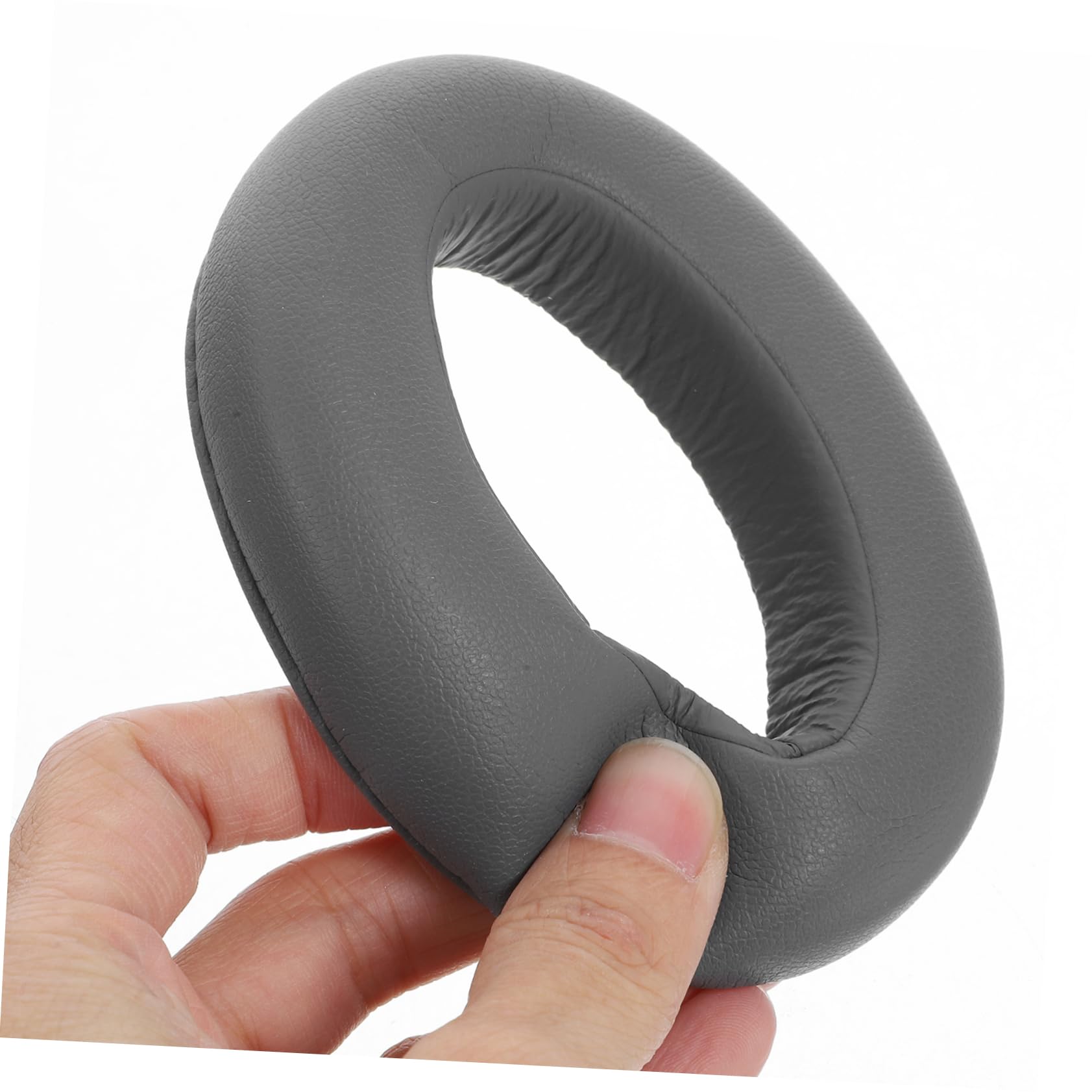 Upgraded Replacement Ear Pads for Sony WH-XB910N Headphones - Premium Noise Cancelling, Ultra Soft & Durable Cushion Covers - Perfect for Travel, Work & Gaming Comfort
