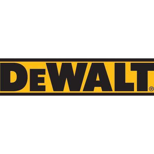 DEWALT DXPW60604 3800 PSI 3.5 GPM Gas Pressure Washer - Heavy Duty Direct Drive Power Cleaner for Driveways, Decks, Siding & Outdoor Cleaning