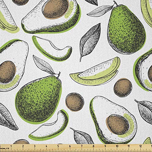 Lime Green