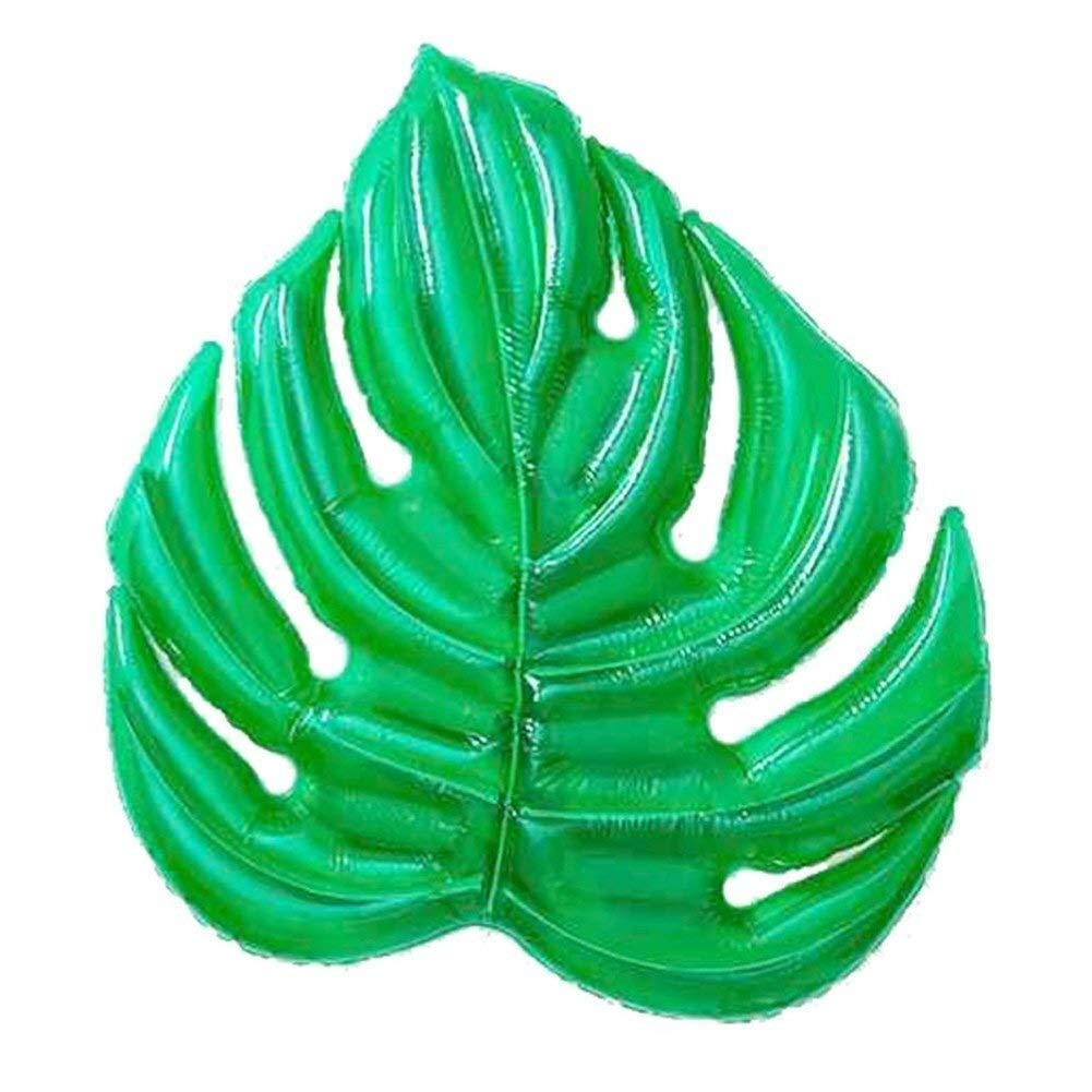 LYR Heavy Duty River Floats for Adults & Kids - Inflatable Pool Floaties, Rafts, Ride-Ons for Swimming, Lounging, and Water Fun - Perfect for Pools, Lakes, and Rivers