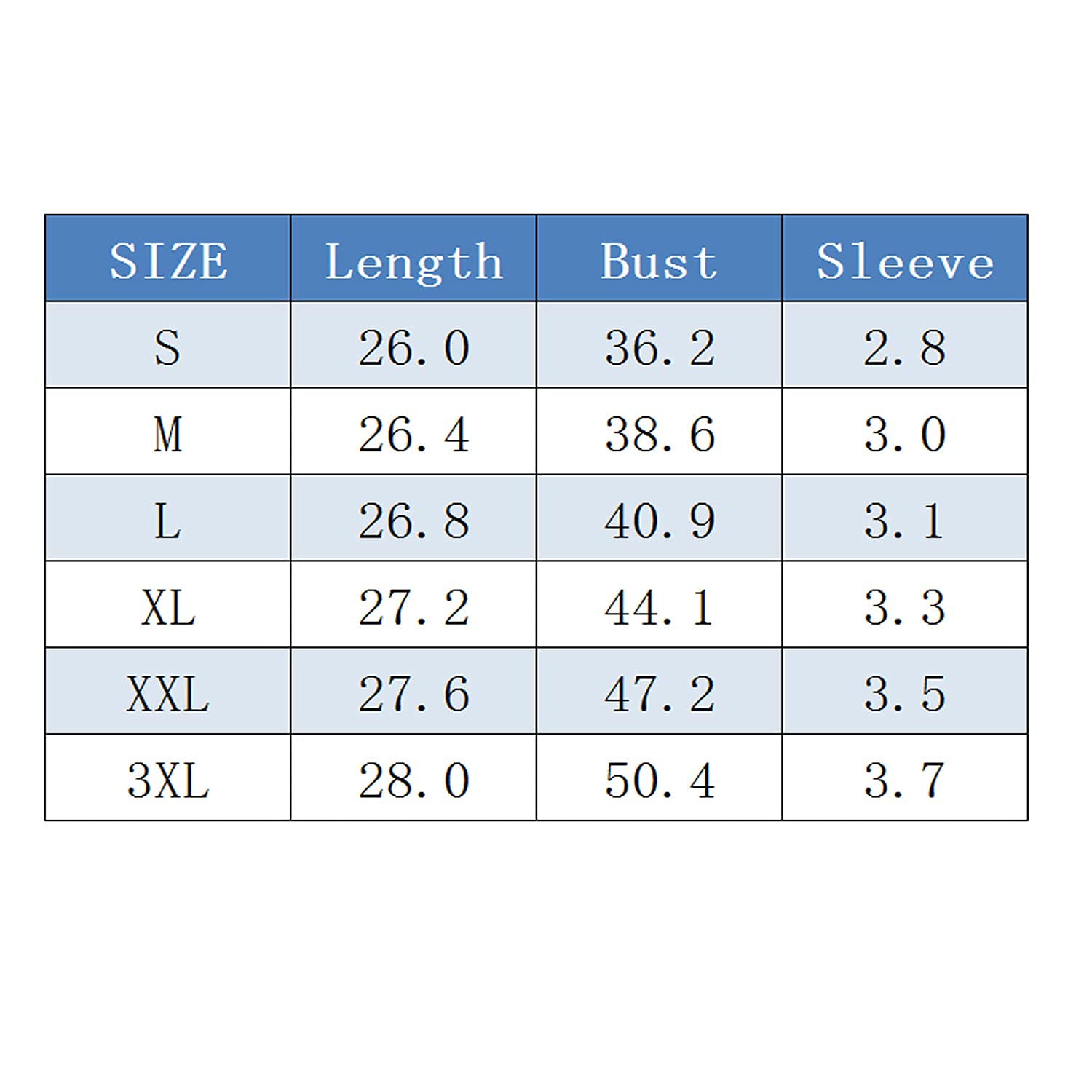 PESION Women's Off The Shoulder Tops - Sexy Shiny Blouses with Long & Short Sleeves - Fashion Graphic T-Shirts for Casual Wear, Night Out & Party Outfits