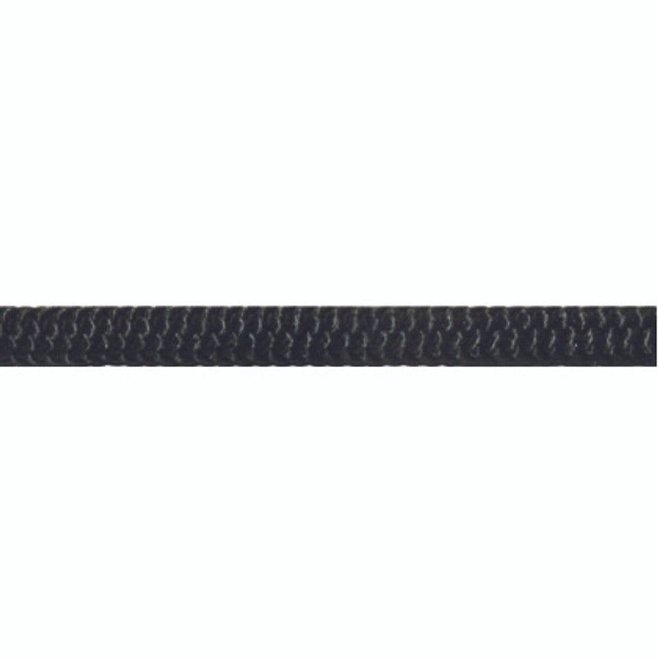 4mm Accessory Cord - Lightweight & Durable Rope for Camping, Hiking, and Outdoor Gear (50ft/15m) - Perfect for Backpacking, Climbing, and Survival Kits