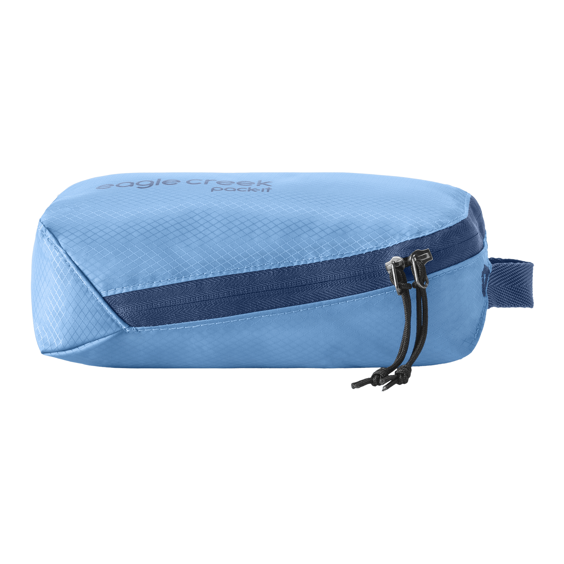 Eagle Creek Pack It Isolate Cube XS - Waterproof Travel Organizer for Clothes & Accessories | Perfect for Backpacking, Camping & Business Trips