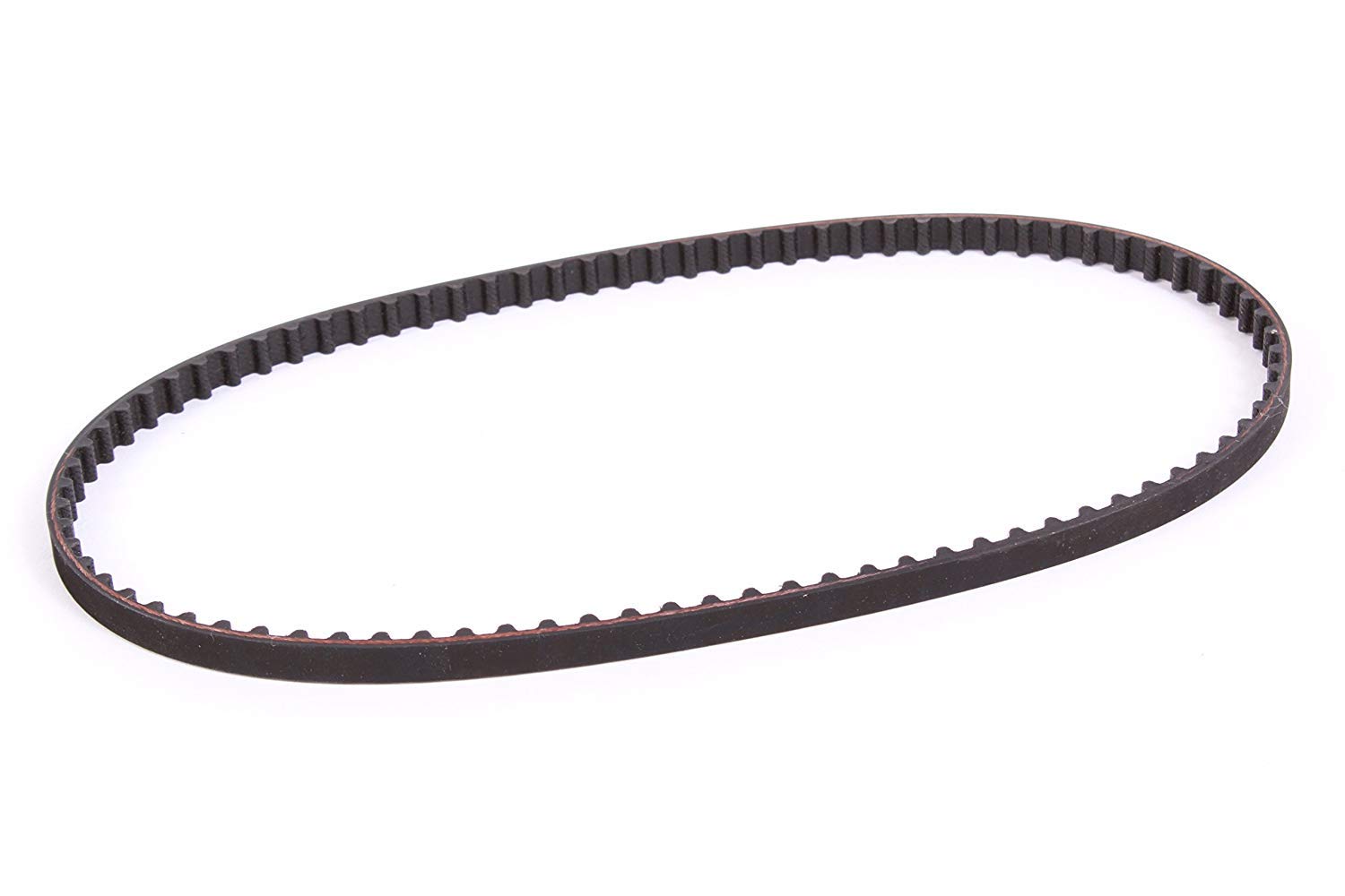 Genuine Honda 14400-ZL8-013 OEM Timing Belt for Lawn Mowers & Garden Equipment - Perfect for Honda GX Series Engines, Small Engine Repair & Maintenance