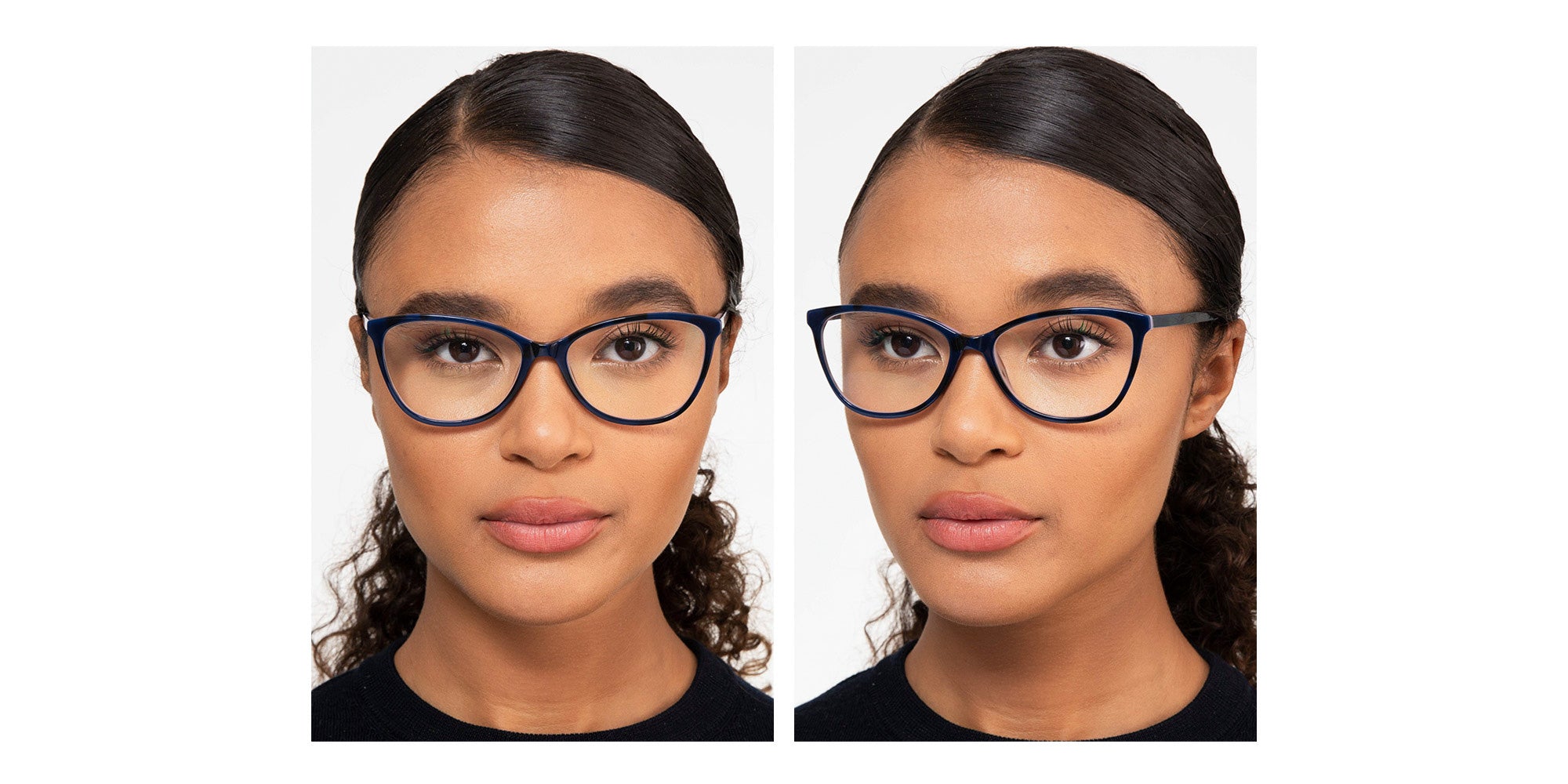 Stylish Feather Print Fashion Eyewear - Trendy Feather Design Sunglasses for Women & Men - Perfect for Beach, Outdoor Activities & Fashion Statements