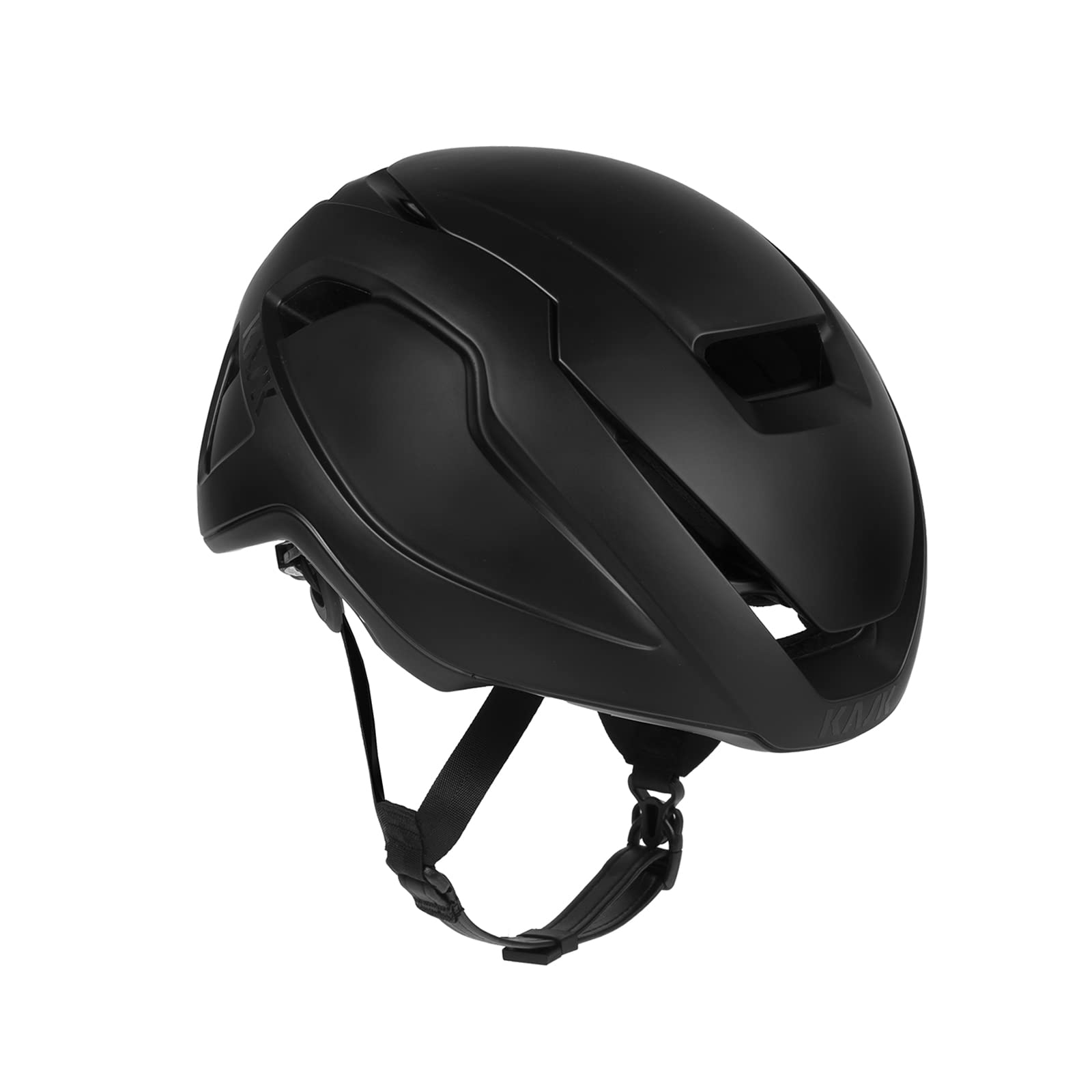 KASK Wasabi Bike Helmet - Lightweight Road Cycling, Gravel & Cyclocross Helmet with Merino Wool Lining for All-Season Comfort | Perfect for Commuting, Racing & Outdoor Adventures