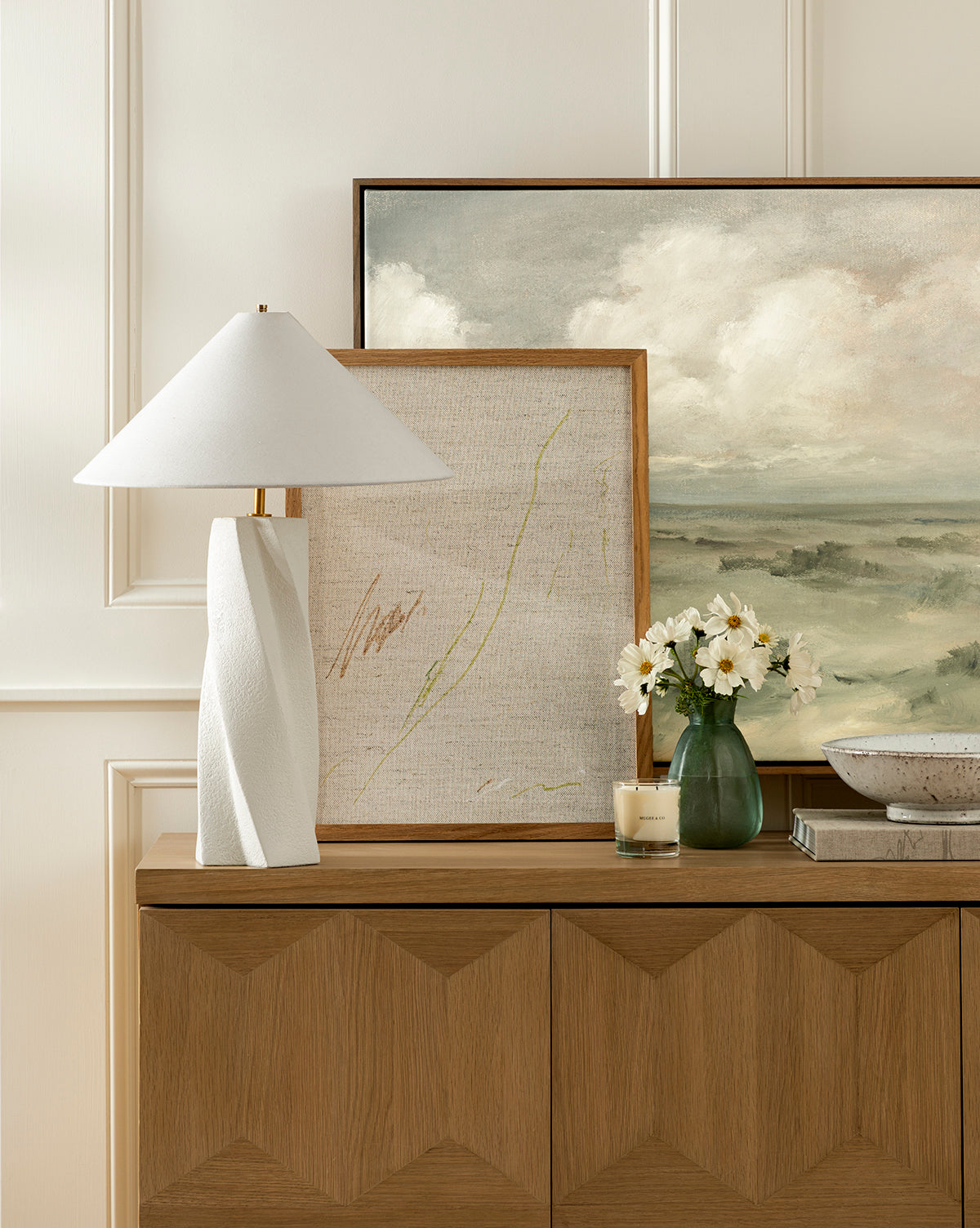 Overlook - Premium Home Decor & Wall Art for Modern Living Rooms, Bedrooms & Offices | Elegant & Stylish Décor to Enhance Your Space