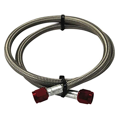 Nitrous Outlet 48