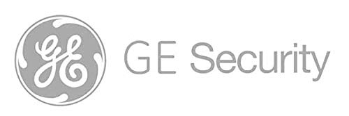 GE Security 1076W-N Electrical Accessories - Reliable Power Distribution for Home & Office Security Systems