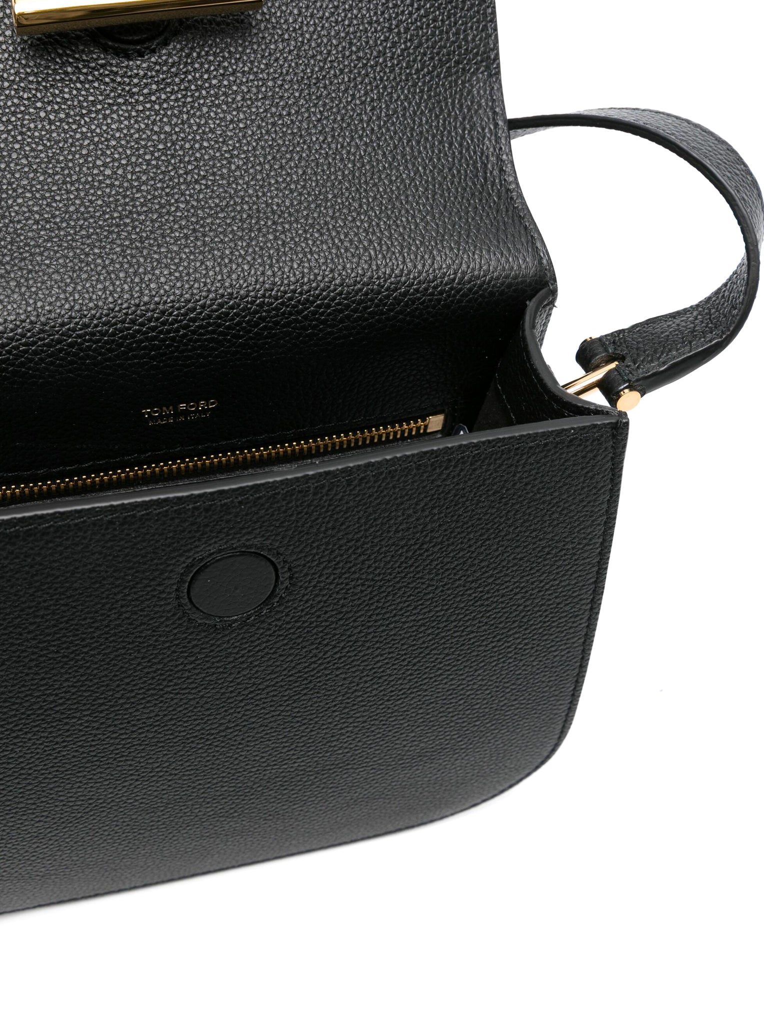 Stylish Hanging T-Hardware Leather Bag for Women - Fashionable Crossbody Purse with Adjustable Strap - Perfect for Work, Travel & Everyday Use
