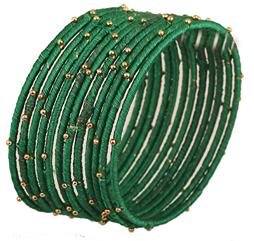 Green 2
