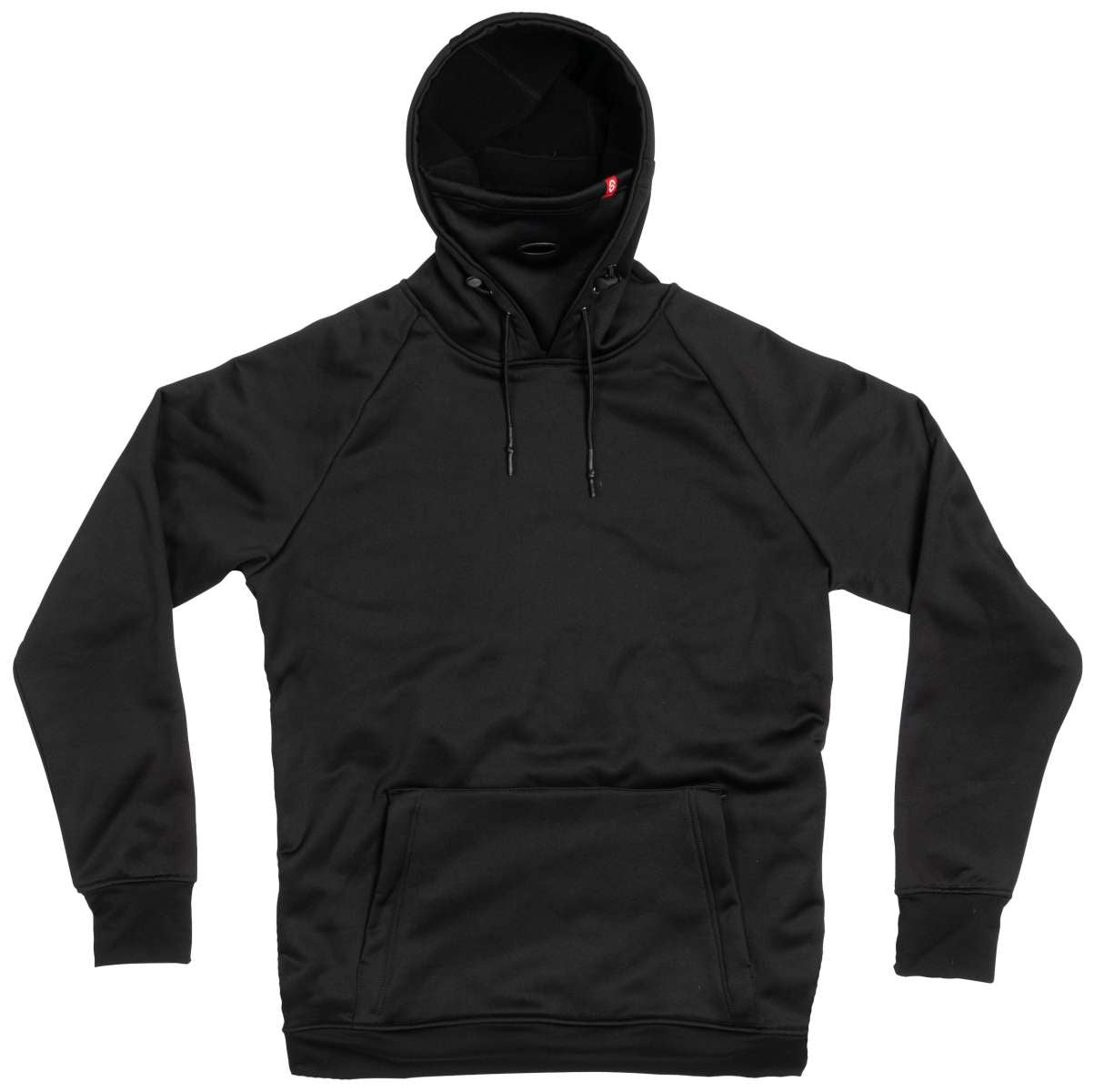 2024 Women's Polar Thermal Hoodie with Airhole Technology - Warm Winter Fleece Jacket for Outdoor Activities & Casual Wear