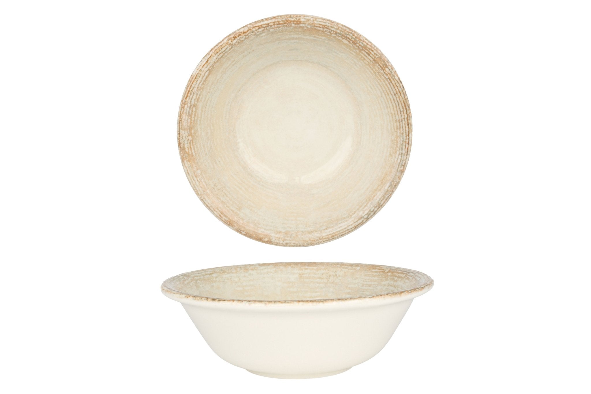 Premium Patera 24-Piece Dinnerware Set - Elegant Porcelain Plates, Bowls & Mugs for Everyday Dining & Entertaining - Perfect for Family Meals, Dinner Parties & Holiday Gatherings