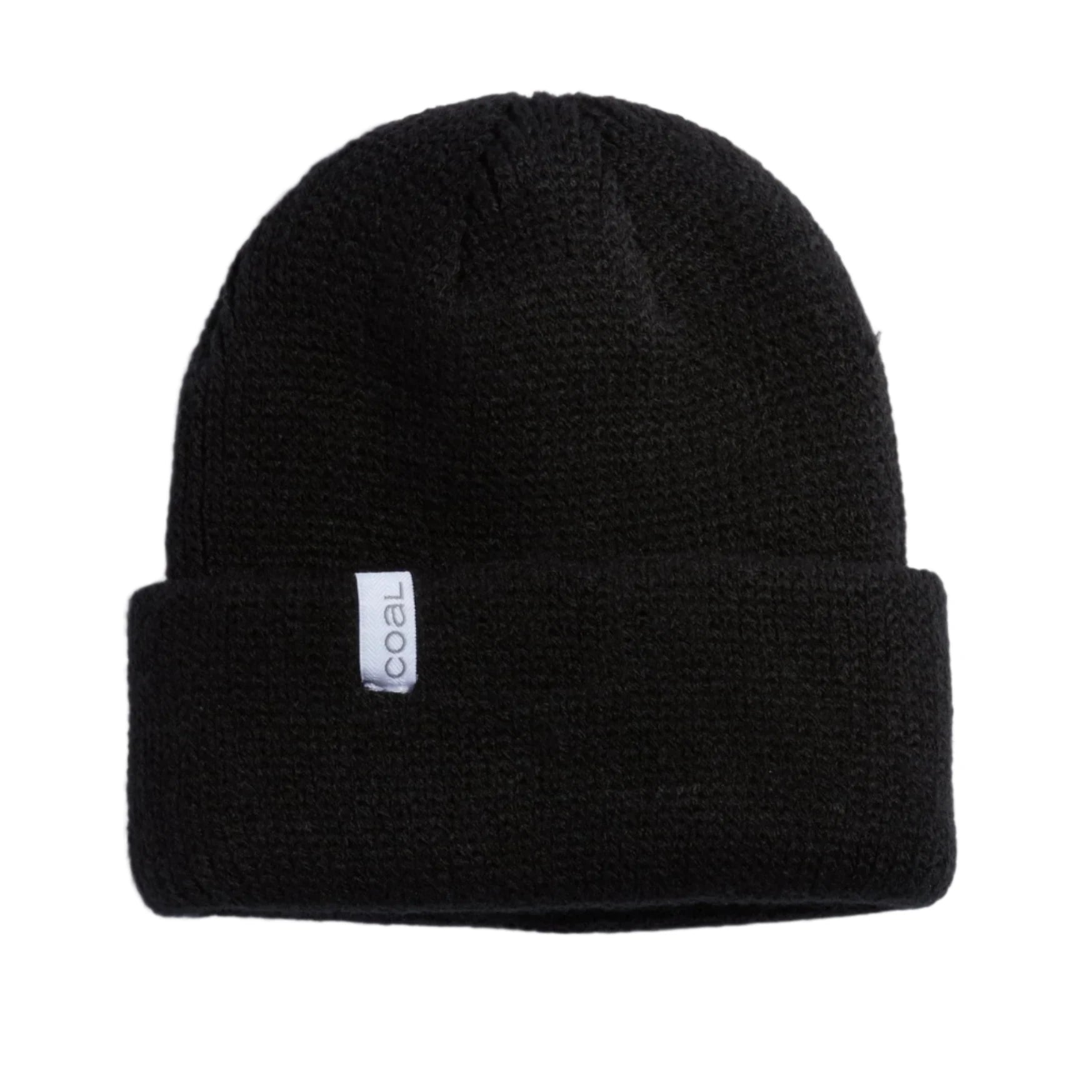 Coal Frena Low Profile Beanie for Men & Women - Lightweight Winter Hat 2025 - Perfect for Skiing, Snowboarding & Outdoor Activities