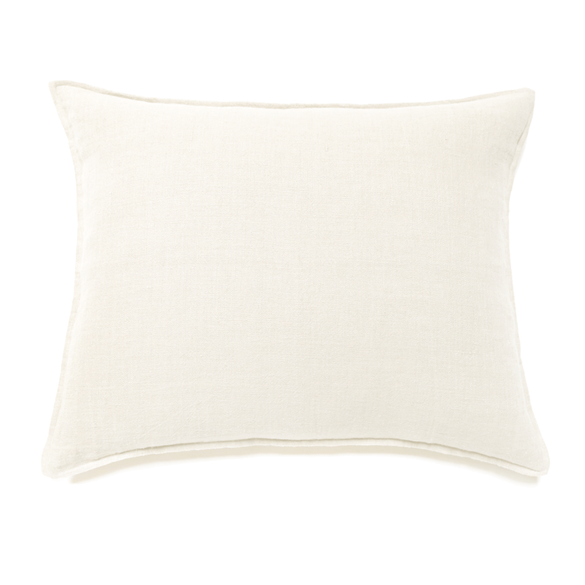 Montauk Blanket - Soft & Cozy Throw Blanket in 7 Colors | Perfect for Sofa, Bed & Outdoor Use