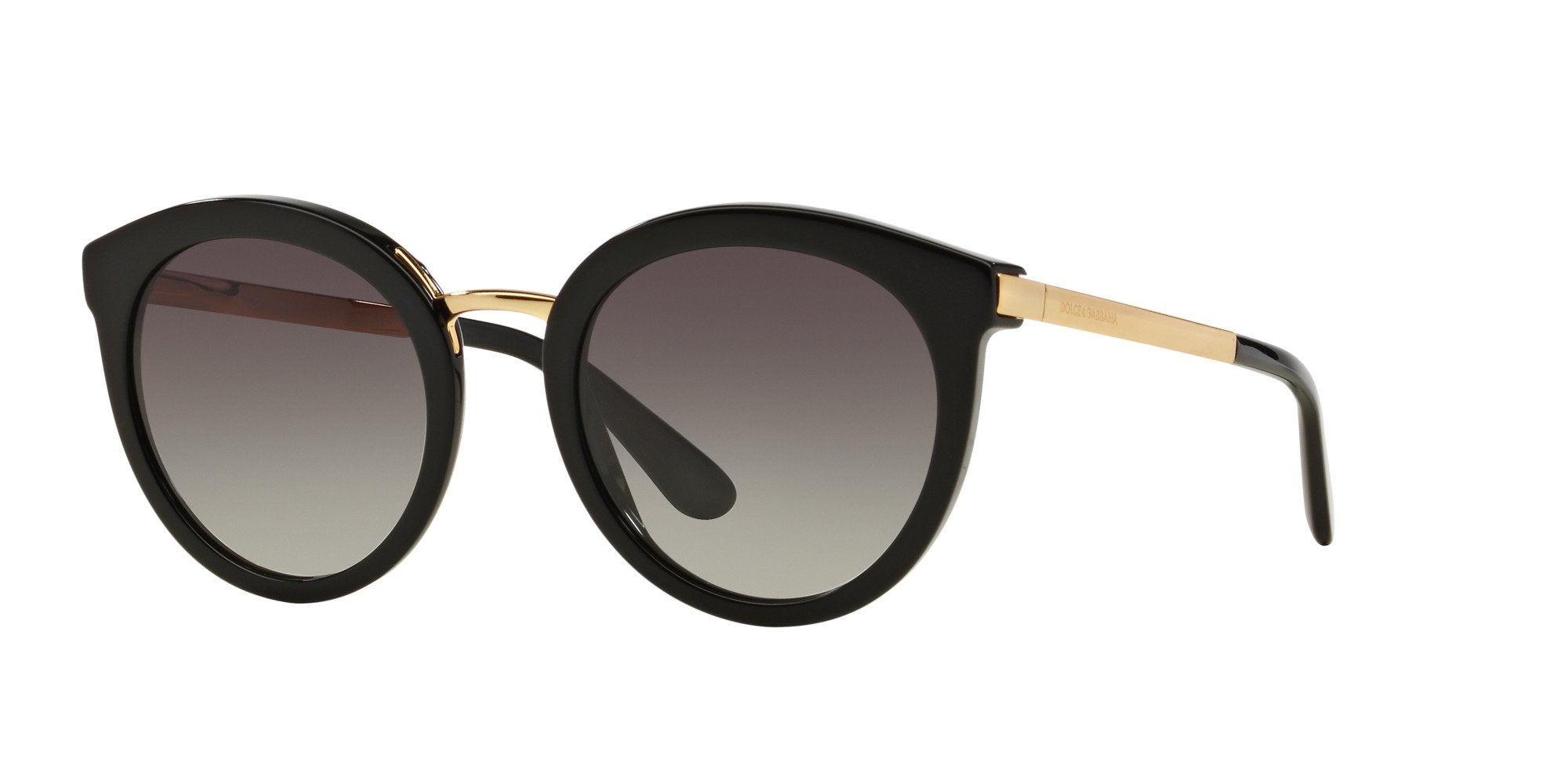 Dolce&Gabbana DG4268 Sunglasses - Luxury Designer Shades for Women & Men | Perfect for Fashion, Beach & Outdoor Activities