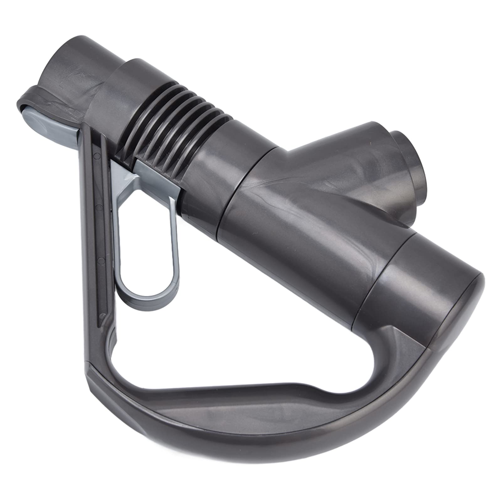 Yinuoday Vacuum Cleaner Wand Handle Replacement for Dyson DC19 DC23 DC26 DC29 DC32 DC36 DC37 - Compatible Vacuum Cleaner Accessories for Home Cleaning & Maintenance