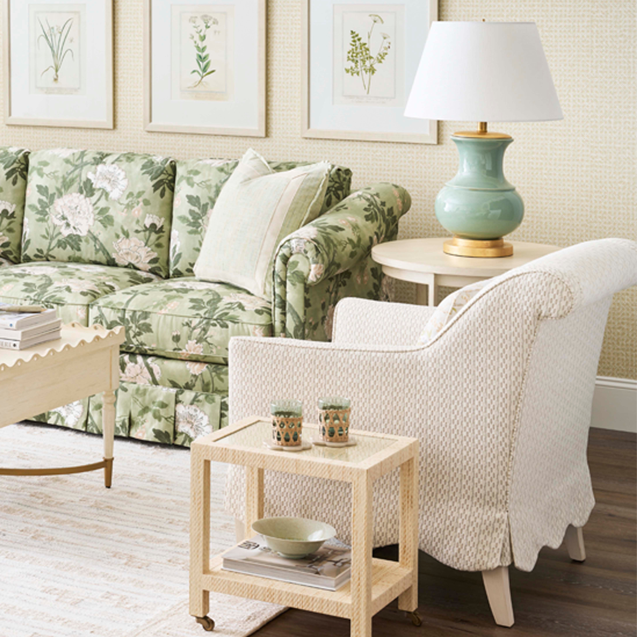 Stylish and Comfortable Bitsy Club Chair - Modern Accent Armchair for Living Room, Bedroom, or Office - Perfect for Relaxing and Reading