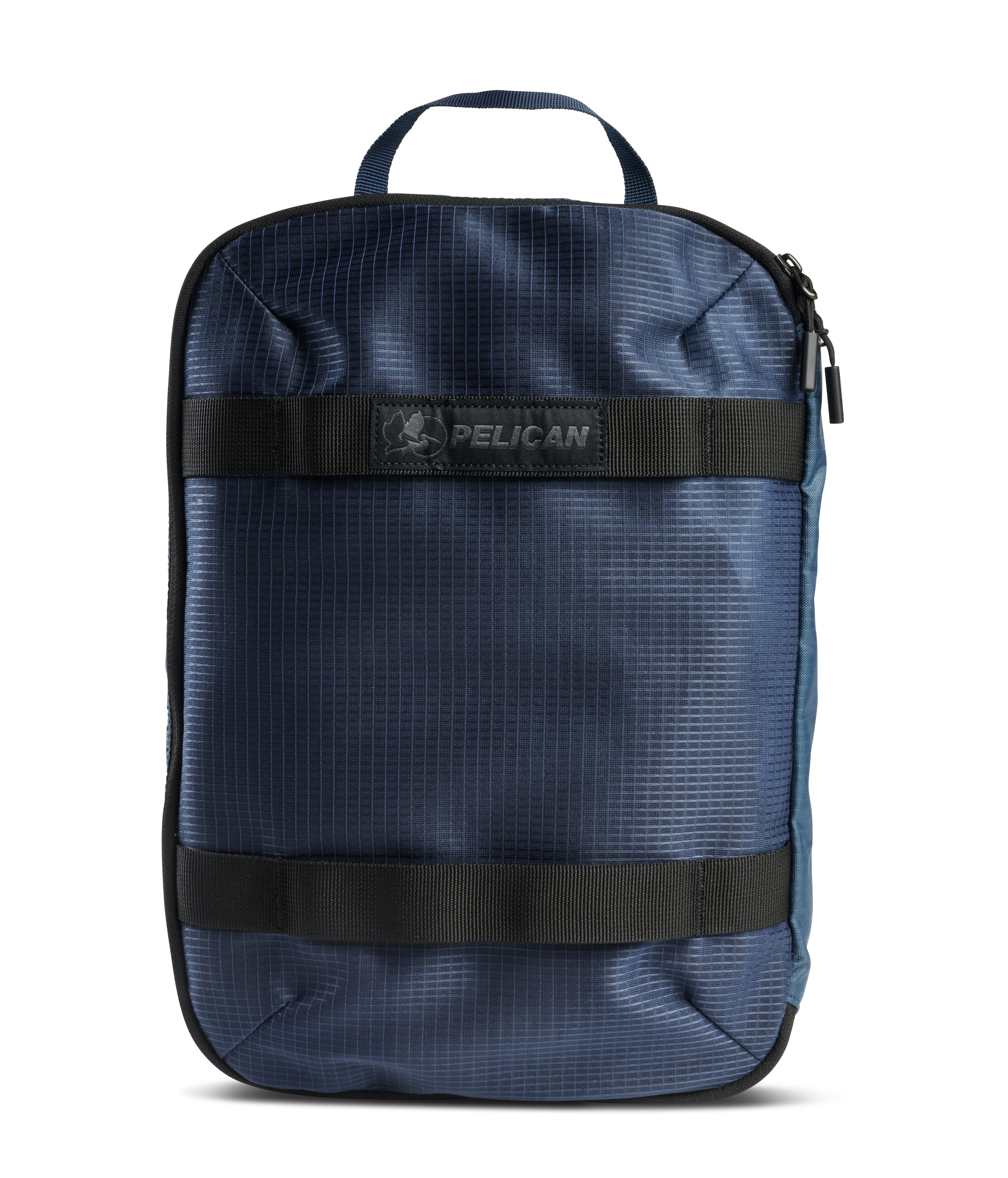 Pelican Modpack™ Packing Cube Large - Durable Travel Organizer for Luggage & Suitcases - Perfect for Business Trips & Vacations