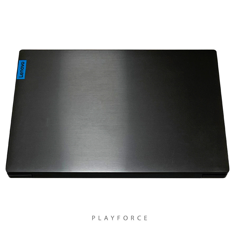Lenovo IdeaPad L340 Gaming Laptop - Intel Core i5-9300HF, NVIDIA GTX 1050, 16GB RAM, 512GB SSD, 15.6