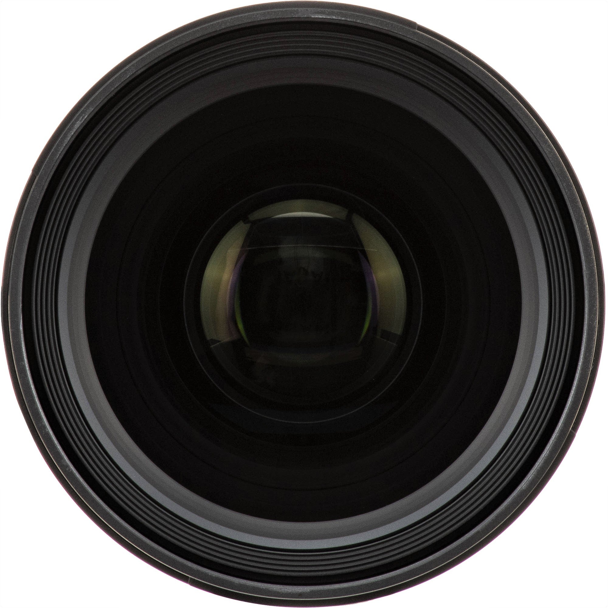 Sigma 40mm F1.4 DG HSM Art Lens for Sigma SA Mount - Professional Fast Prime Lens for Portrait, Landscape & Low Light Photography - Perfect for Wedding, Travel & Street Photography