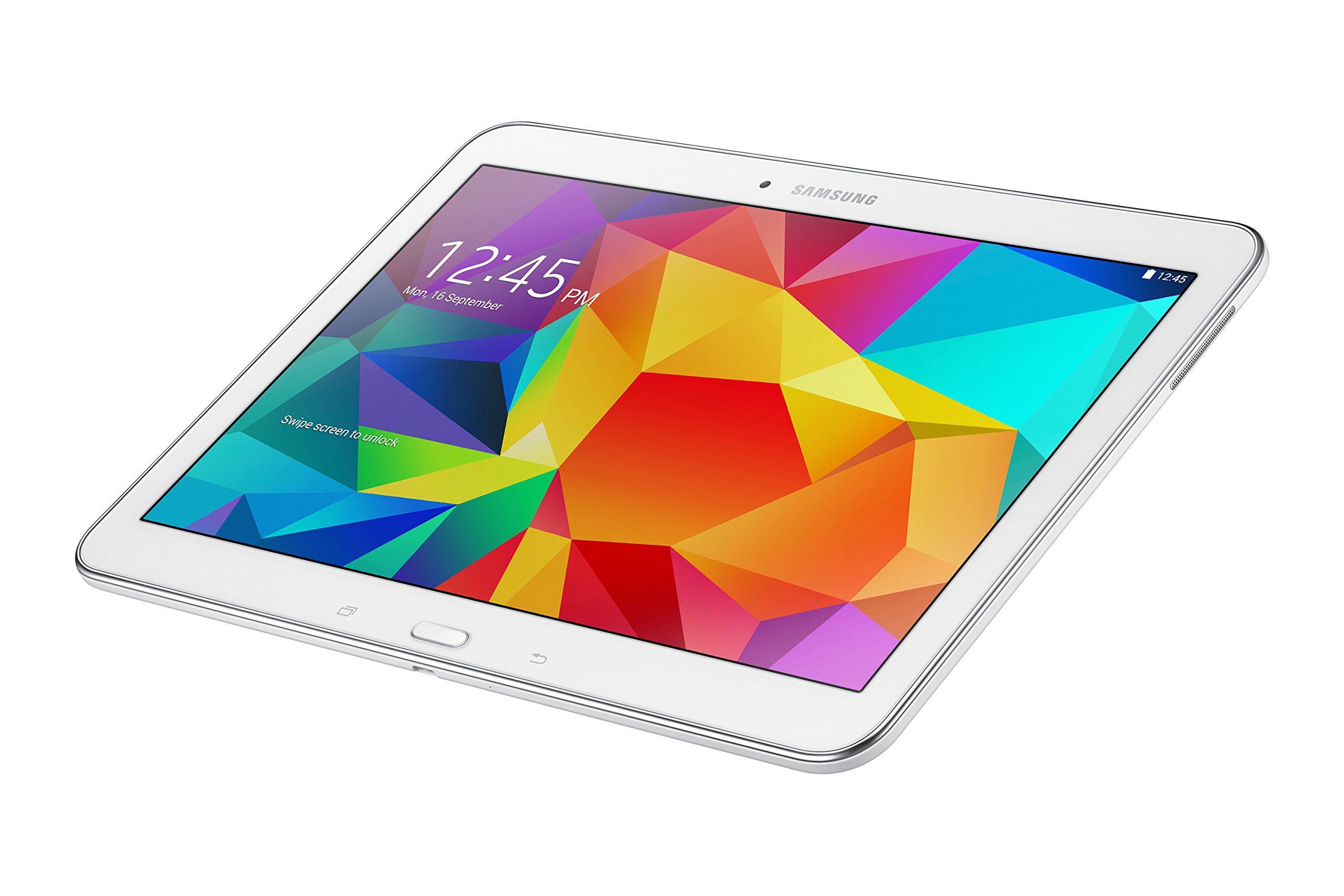 Samsung Galaxy Tab 4 10.1