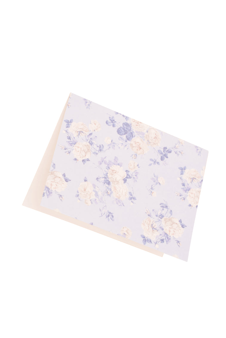 Premium LSF Greeting Card and Envelope Set - Elegant Stationery for Birthday, Wedding & Thank You Cards - Perfect for Special Occasions and Thoughtful Gifts