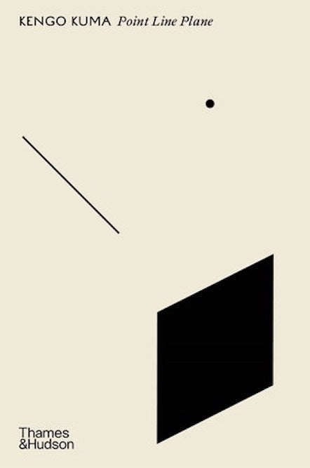Point Line Plane - Abstract Minimalist Wall Art for Modern Home & Office Decor - Perfect for Living Room, Bedroom, or Workspace