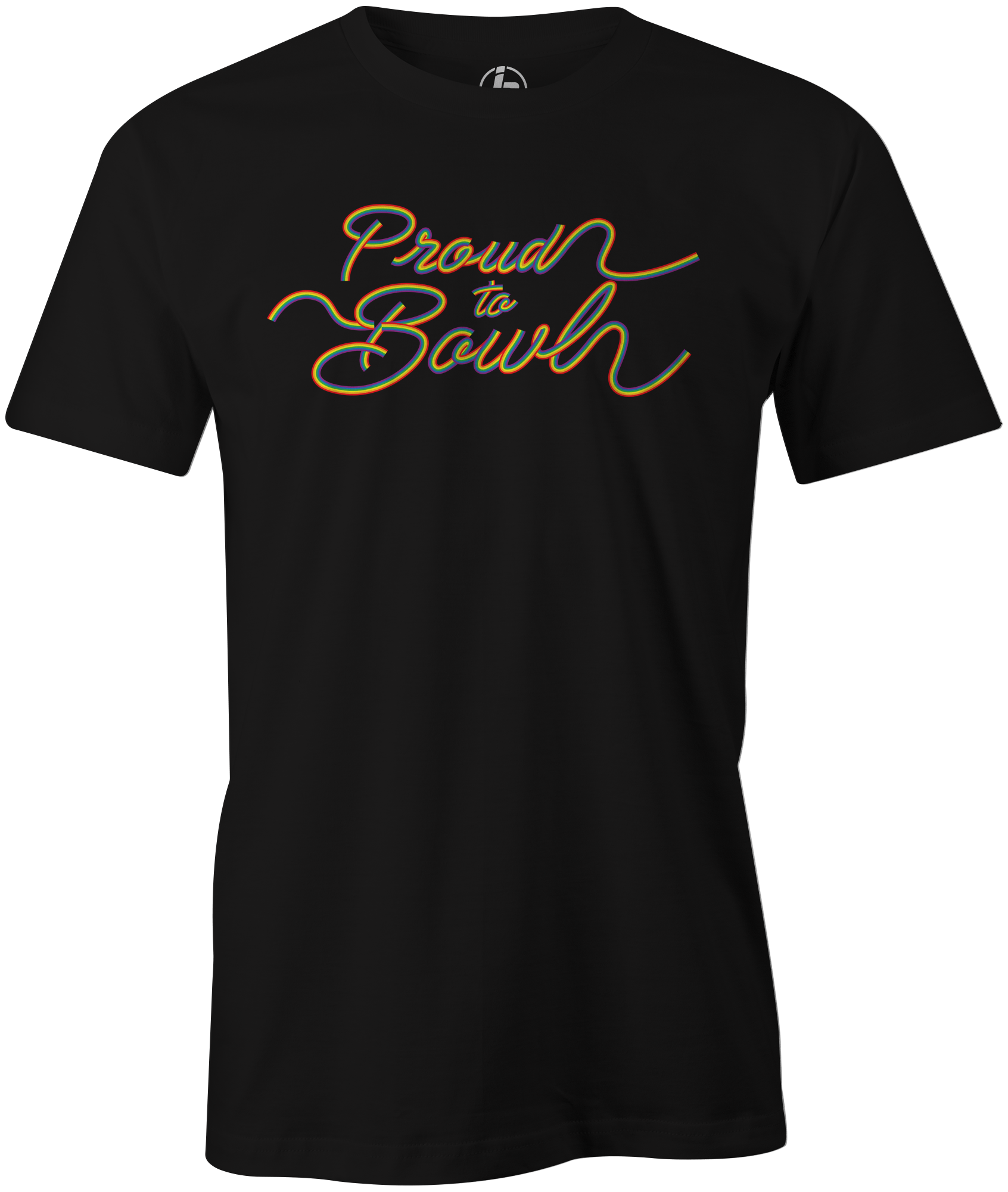 Proud To Bowl - Premium Bowling Accessories & Gear for Enthusiasts | Perfect for Leagues, Tournaments & Casual Play