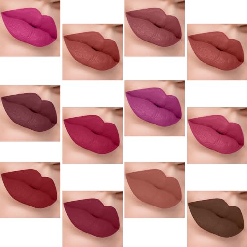 Red Bloom,Rose Magenta,Pink Fusion,Caramel,Cocoa Brown ,Pink Berry,Rust Orange,Tan Red ,Ruby Magenta ,Crimson Red ,Candy Pink ,Brick Red